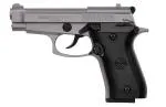 Ekol Special 99 Titan 9mm P.A.K - Gas - Signal